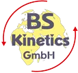 BS Kinetics GmbH | Unterwassergehäuse