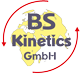 BS Kinetics GmbH | Unterwassergehäuse
