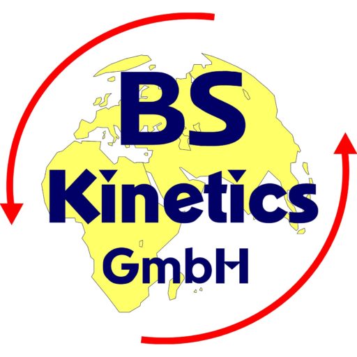 cropped-BS-kinetics-web-1.jpg