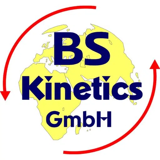 cropped-BS-kinetics-web-1.jpg